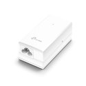 TP-Link TL-POE2412G Gigabit Ethernet 24 V