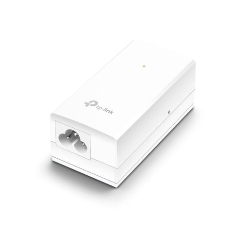 TP-Link TL-POE2412G Gigabit Ethernet 24 V