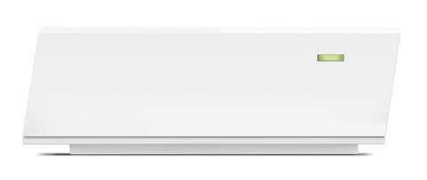 TP-Link TL-POE4824G Gigabit Ethernet 48 V