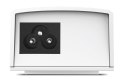 TP-Link TL-POE4824G Gigabit Ethernet 48 V