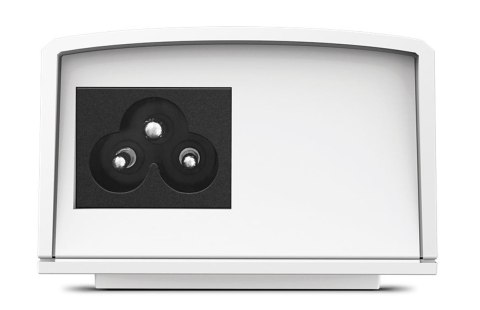 TP-Link TL-POE4824G Gigabit Ethernet 48 V