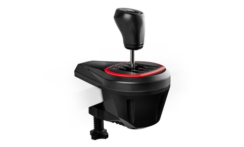 Thrustmaster TH8S Shifter Dodatkowa dźwignia zmiany biegów Racing