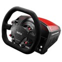 Thrustmaster TS-XW Podstawa koła
