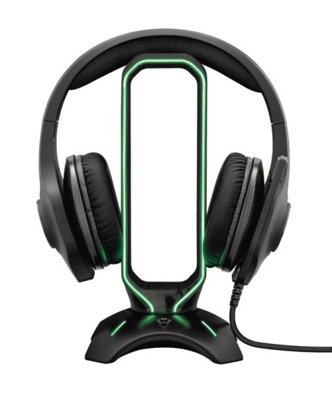 Trust GXT 265 Cintar Uchwyt na słuchawki