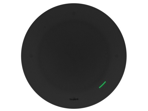 Yealink CS10 Głośnik Biały, Czarny