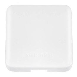 Inteligentna centralka SwitchBot Hub Mini