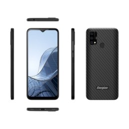 Energizer Ultimate U683S - Smartfon 2GB RAM 64GB 6,82