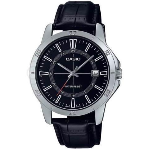 Zegarek Męski Casio MTP-V004L-1CUDF + BOX