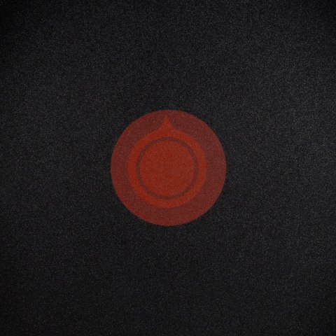 Zestaw patelni z odłączaną rączką 22cm , 24cm 28 cm TEESA FRYING PANS SINGLE HAND