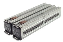 APC RBC44 akumulator Ołowiany (VRLA)