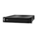 APC SRT96RMBP akumulator Ołowiowo-kwasowa 96 V
