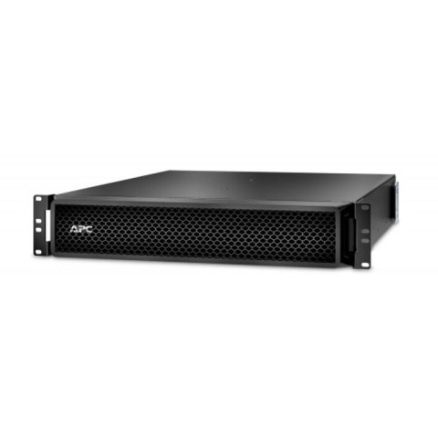 APC SRT96RMBP akumulator Ołowiowo-kwasowa 96 V
