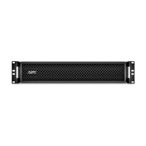 APC SRT96RMBP akumulator Ołowiowo-kwasowa 96 V