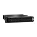 APC SRT96RMBP akumulator Ołowiowo-kwasowa 96 V