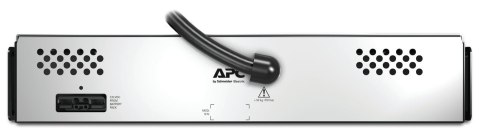 APC Smart-UPS Ołowiany (VRLA) 120 V
