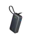 Anker A1259G11 bank mocy Lit 10000 mAh Czarny