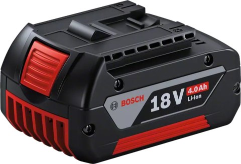 Bosch 1600Z00038 bateria/ładowarka do elektronarzędzi