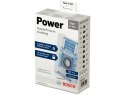 Bosch BBZ41FGALL akcesorium/materiał eksploatacyjny do odkurzacza Torba do przenoszenia Cylinder próżniowy