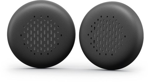 DELL Nauszniki do przewodowego zestawu słuchawkowego Pro - HE324