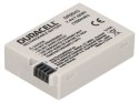 Duracell DR9945 bateria do aparatu/kamery Litowo-jonowa (Li-Ion) 1020 mAh