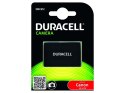 Duracell DRCE12 bateria do aparatu/kamery Litowo-jonowa (Li-Ion) 750 mAh