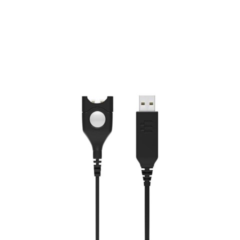 EPOS USB-ED 01 Kabel.