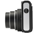 Fujifilm Instax Square SQ40 62 x 62 mm Czarny