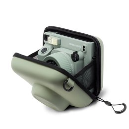 Fujifilm Instax Wide 400 62 x 99 mm Zielony