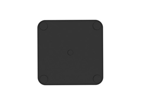 GENESIS NGM-2232 akcesoria do słuchawek Stojak na słuchawki