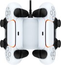HyperX CHARGEPLAY DUO PS5 Podstawka do ładowania