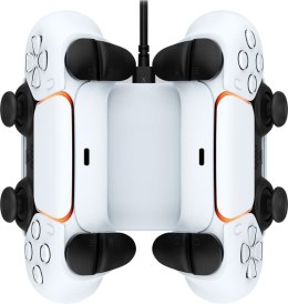 HyperX CHARGEPLAY DUO PS5 Podstawka do ładowania