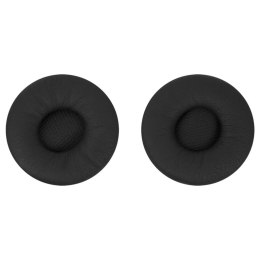 Jabra 14101-19 akcesoria do słuchawek Nauszniki