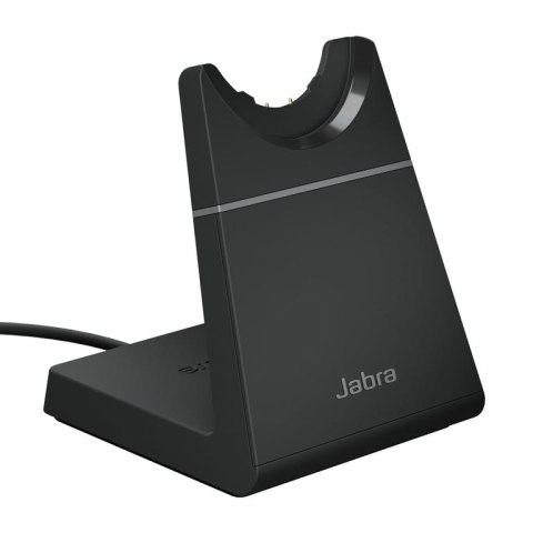 Jabra 14207-63 akcesoria do słuchawek Stacja bazowa