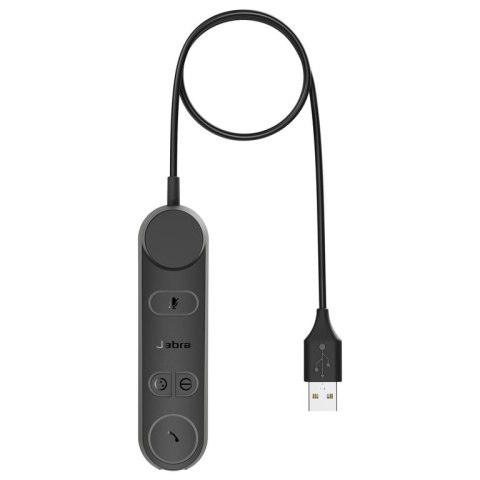 Jabra 50-2219 akcesoria do słuchawek Zestaw akcesoriów