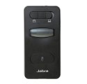Jabra 860-09 akcesoria do słuchawek