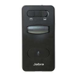 Jabra 860-09 akcesoria do słuchawek