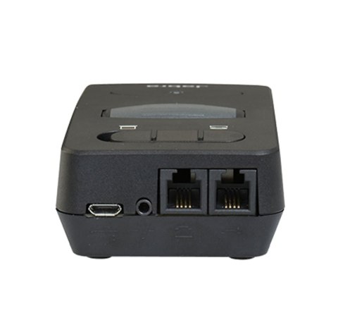 Jabra 860-09 akcesoria do słuchawek