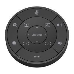 Jabra 8220-209 akcesorium do wideokonferencji Pilot Czarny