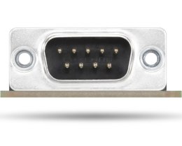 Lenovo COM Expansion Card adapter Wewnętrzny RS-232