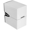 Zegarek Męski CASIO MTP-V005L-7B4UDF + BOX