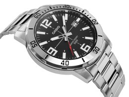 Zegarek Męski CASIO MTP-VD01D-1BVUDF + BOX