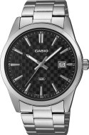 Zegarek Męski CASIO MTP-VD03D-1 + BOX