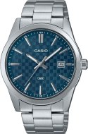 Zegarek Męski CASIO MTP-VD03D-2A2 + BOX