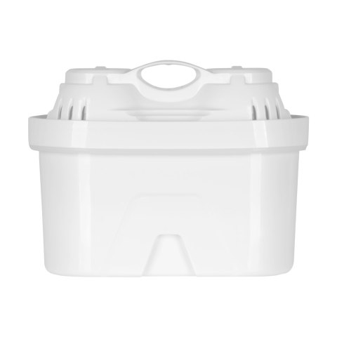 Filtr do dzbanków filtrujących TEESA