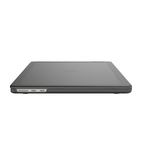 Incase Edge Hardshell Case - Etui MacBook Air 13" M4 (2025) / M3 (2024) / M2 (2022) (Black)