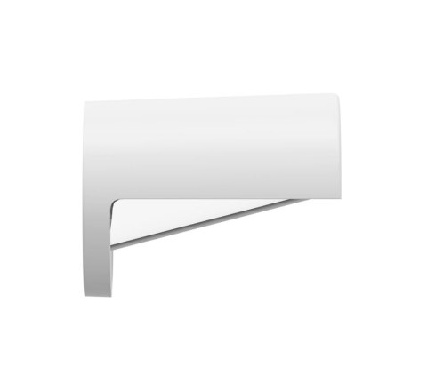 Logitech 952-000116 akcesorium do wideokonferencji Biały