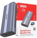 Unitek S1226A obudowa dysku M.2 40Gbps