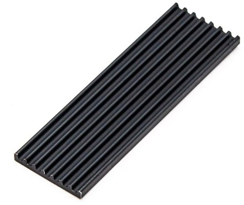 Unitek S1226A obudowa dysku M.2 40Gbps