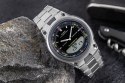 Zegarek Męski CASIO DUAL AW-80D-1AVDF + BOX