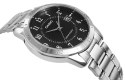 Zegarek Męski CASIO MTP-V004D-1B + BOX